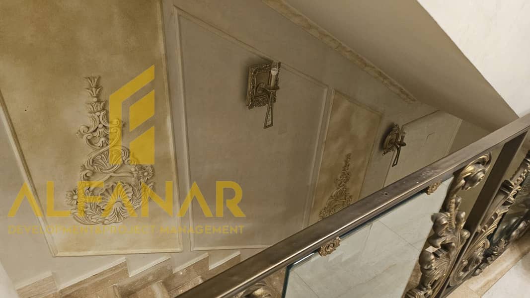 8 WhatsApp Image 2026-01-11 at 3.06. 11 PM (2). jpeg