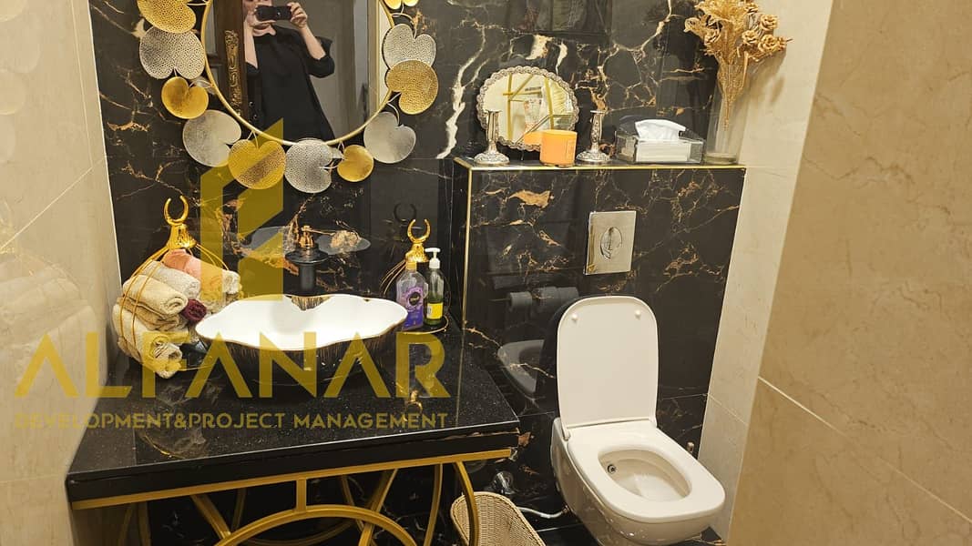 9 WhatsApp Image 2026-01-11 at 3.06. 11 PM (1). jpeg