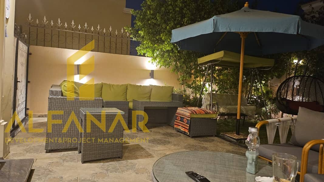 10 WhatsApp Image 2026-01-11 at 3.06. 10 PM. jpeg