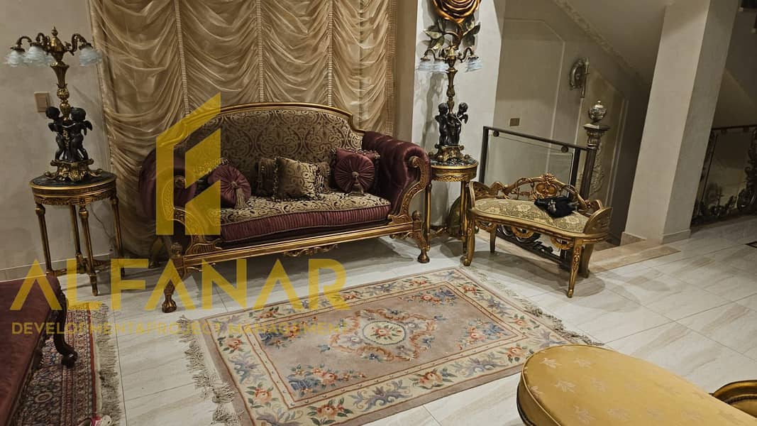 11 WhatsApp Image 2026-01-11 at 3.06. 10 PM (2). jpeg