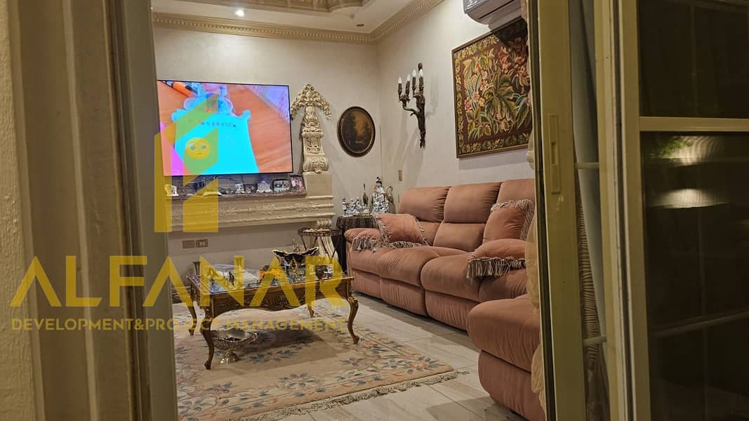 12 WhatsApp Image 2026-01-11 at 3.06. 10 PM (1). jpeg