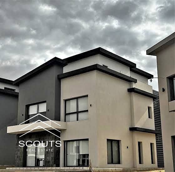 8 544747130_122263134716035933_877622016879447272_n. jpg