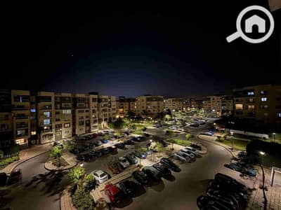 3 Bedroom Flat for Sale in Madinaty, Cairo - 1000679843. jpg