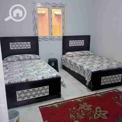 فلیٹ 3 غرف نوم للايجار في وسط القاهرة، القاهرة - 1000019267. jpg