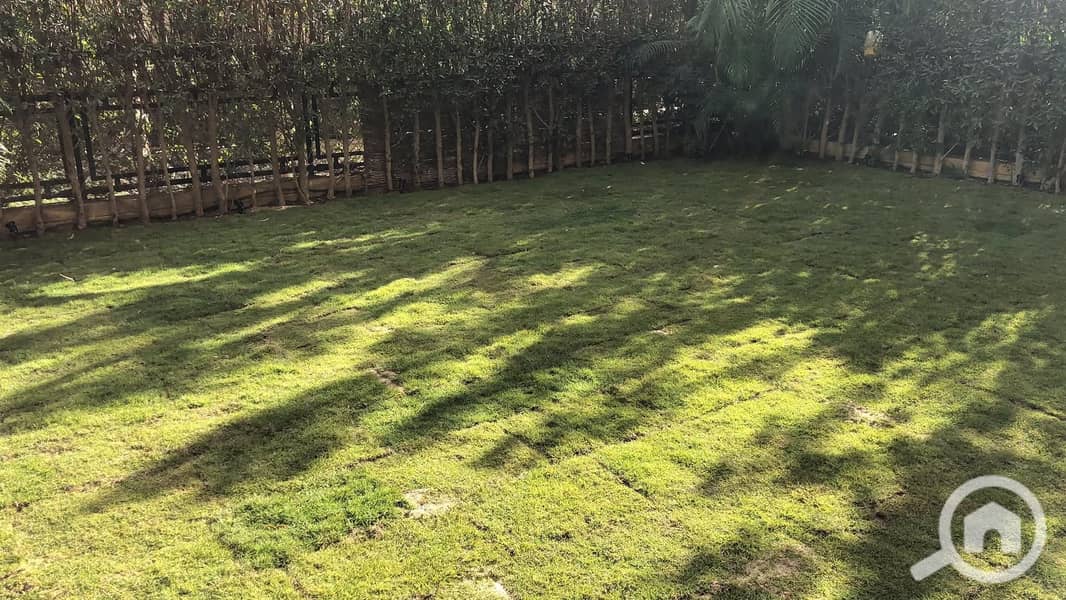 2 FB_IMG_1757497804212. jpg