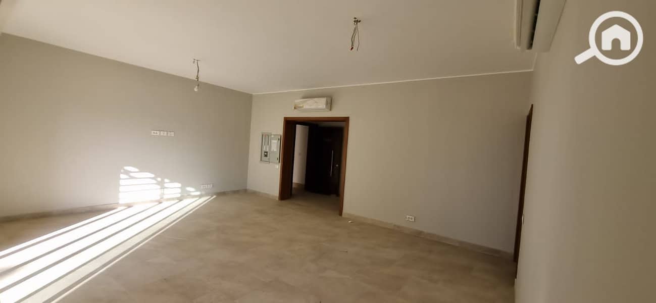 4 IMG-20240529-WA0007. jpg