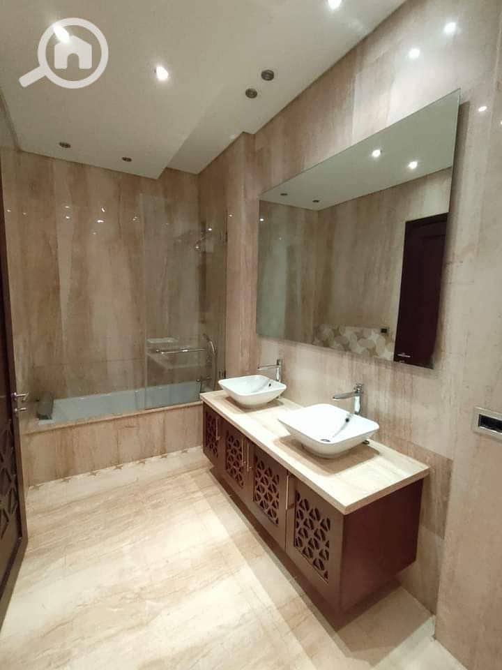 5 FB_IMG_1722936457435. jpg