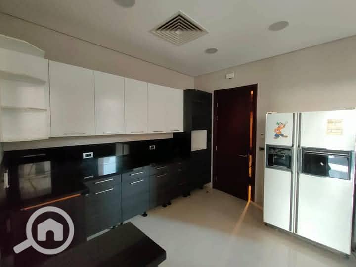 6 FB_IMG_1741091467331. jpg