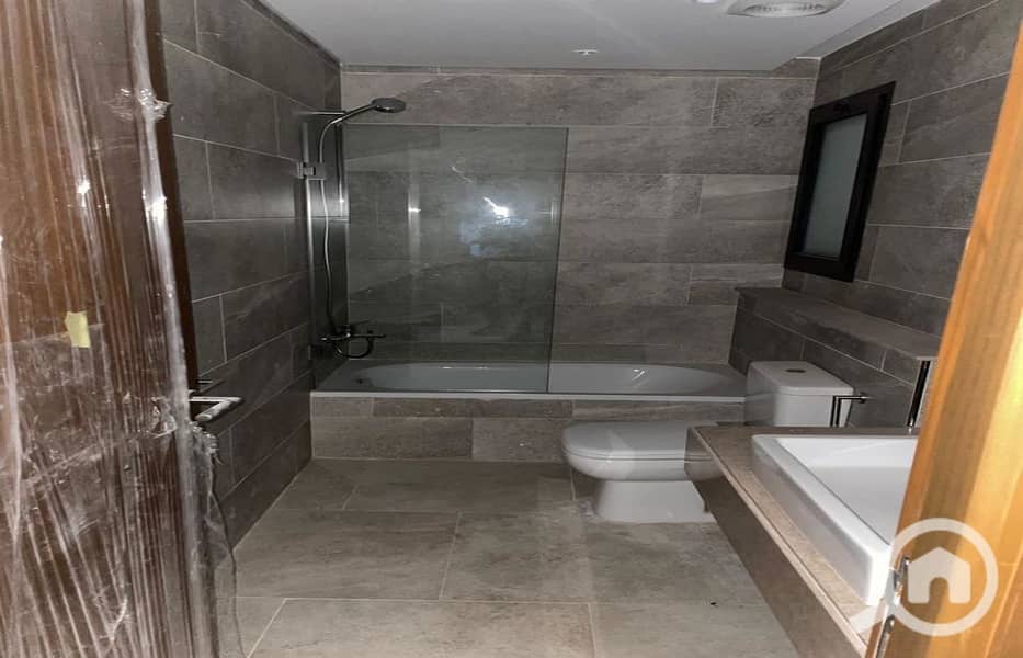 7 IMG-20240529-WA0393_1400x900. jpg