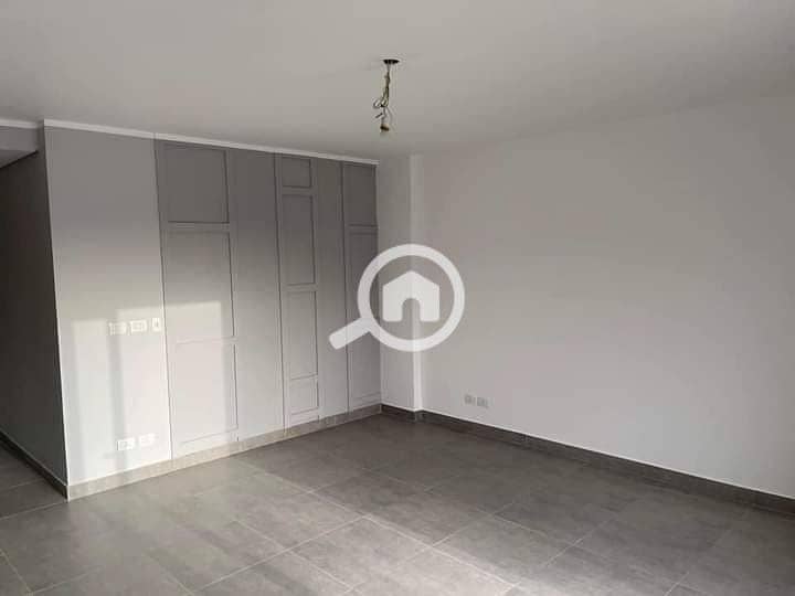 8 FB_IMG_1722934563610. jpg