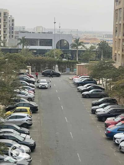 3 Bedroom Flat for Sale in Madinaty, Cairo - 134cc1f6-c62a-4db7-9c84-6615b5060958. jpg