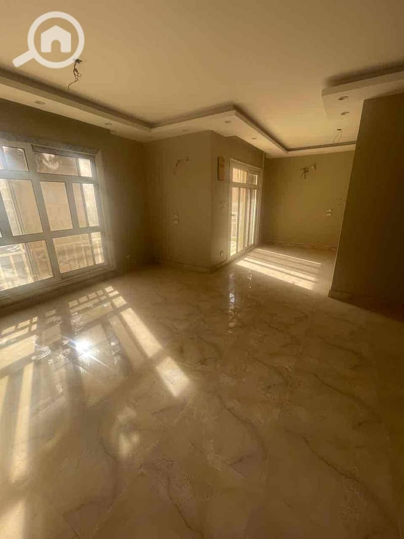 5 10a6a9c9-3dc9-4301-b14a-19ac638727d2. jpg