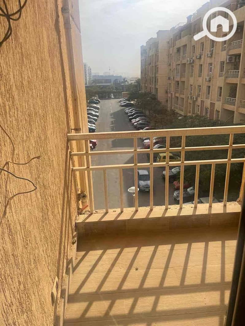 9 2cfcf8e4-ab88-4694-869e-2085011783f2. jpg