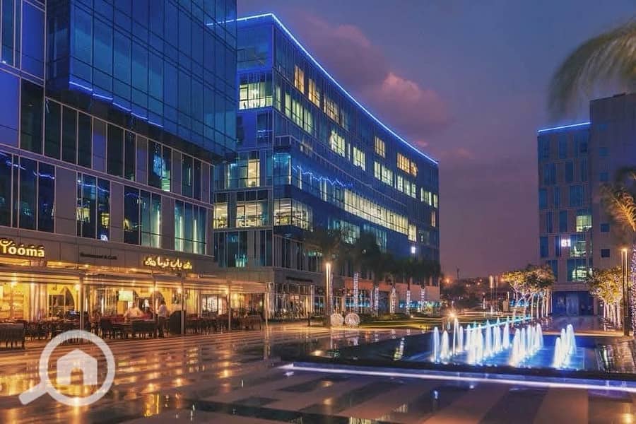 2 FB_IMG_1757497933229. jpg