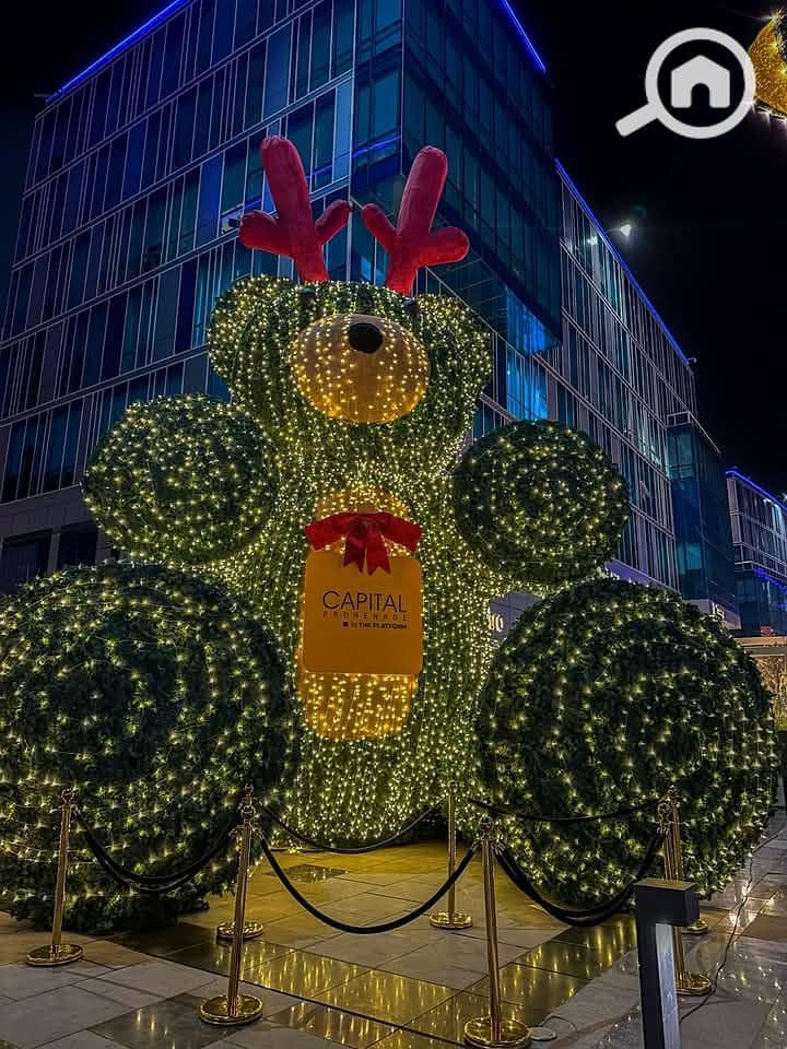 3 FB_IMG_1735774770769. jpg