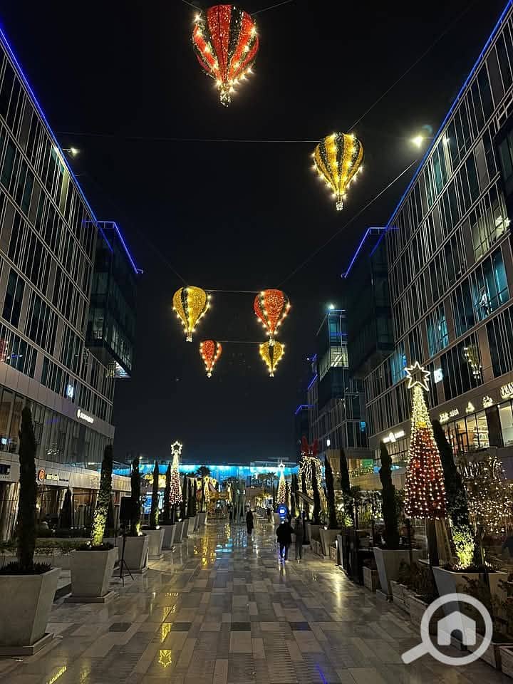 4 FB_IMG_1735774786350. jpg