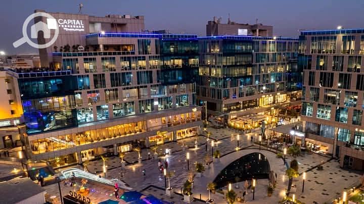 6 FB_IMG_1735774913930. jpg