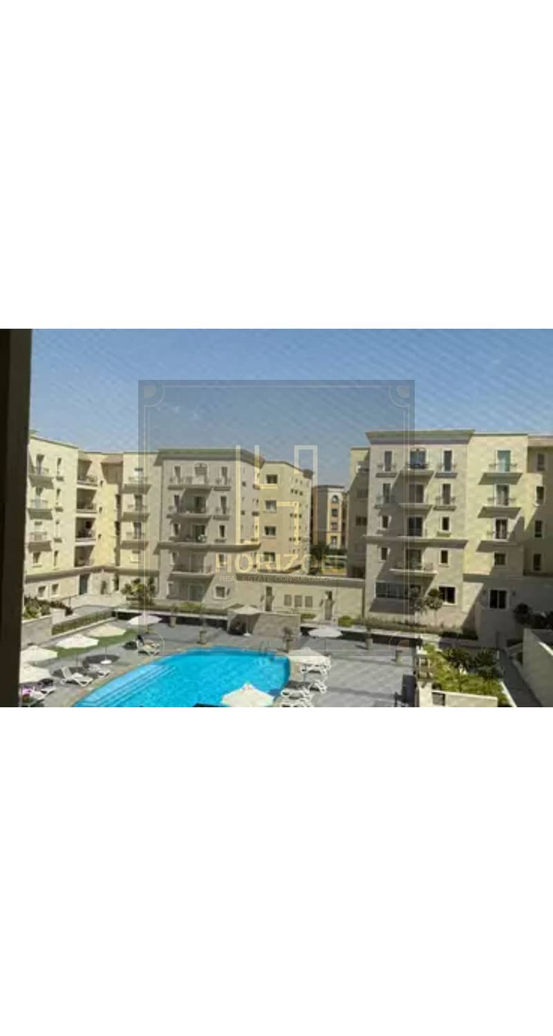 4 685a76bc274e4292102797. jpg