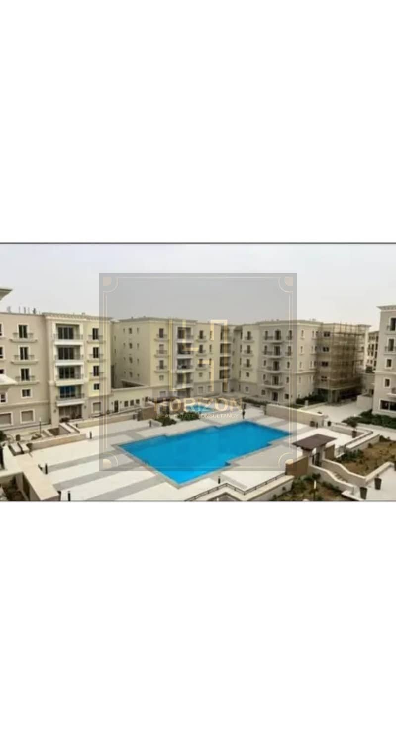 5 8395779-33f84o. jpg