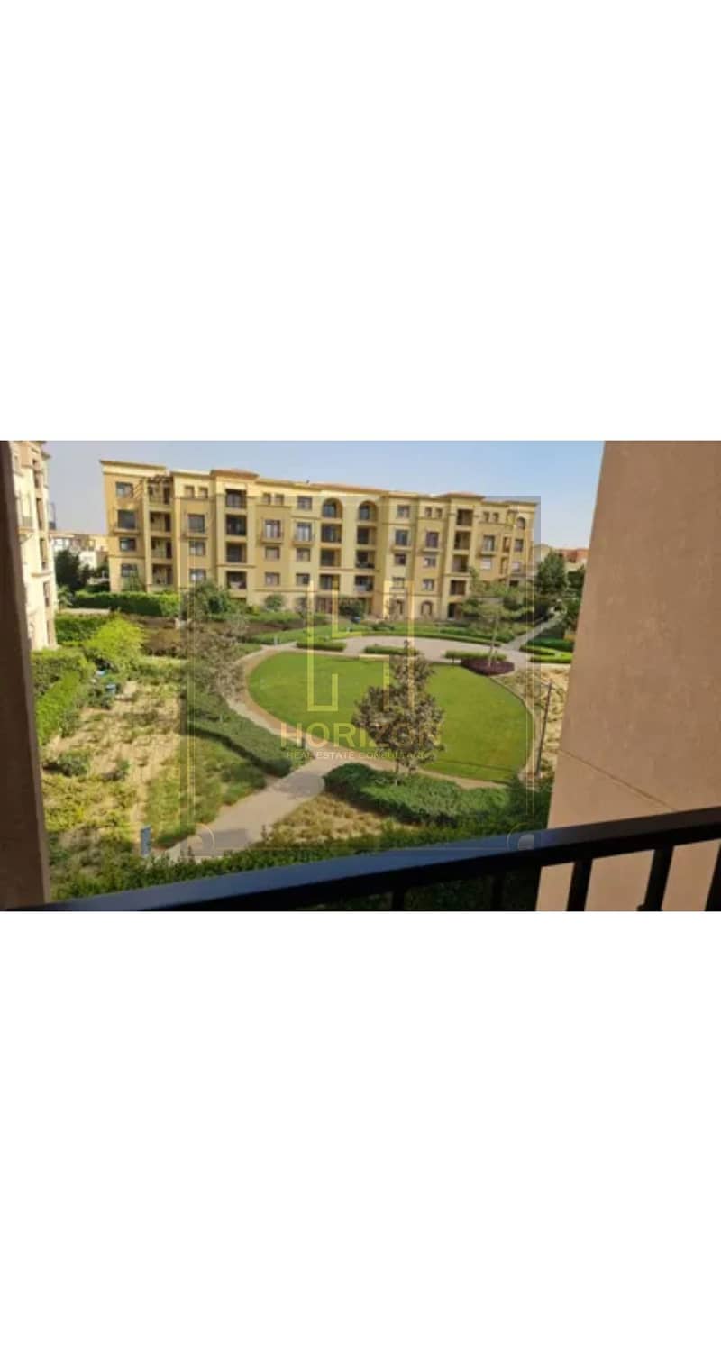 6 8415759-24294o. jpg