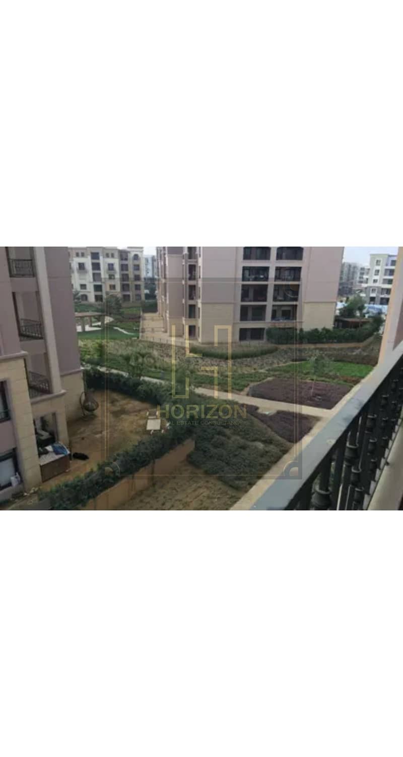 7 8400758-caaa4o. jpg