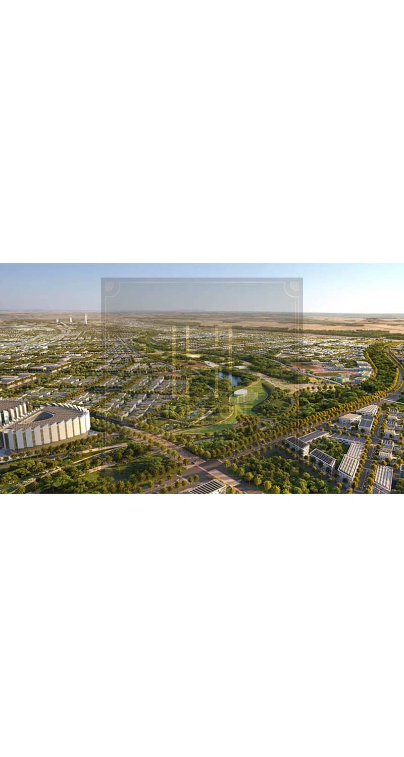 9 كمبوند-ميفيدا-جاردنز-المستقبل-سيتي-4. jpg