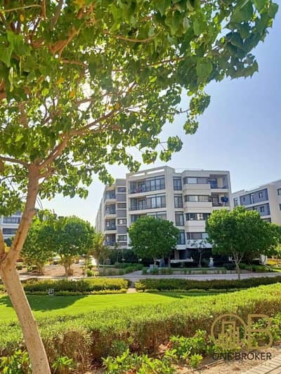 شقة 3 غرف نوم للبيع في القاهرة الجديدة، القاهرة - 517369112_122196149408288470_2759036098538581354_n. jpg