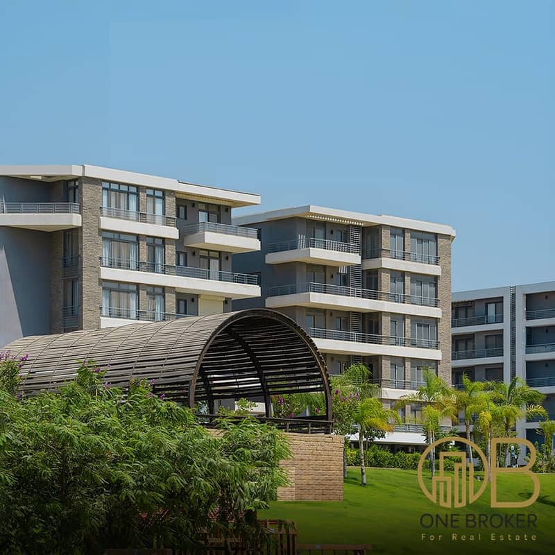 5 473421280_122188666850161341_5811823150383159395_n. jpg