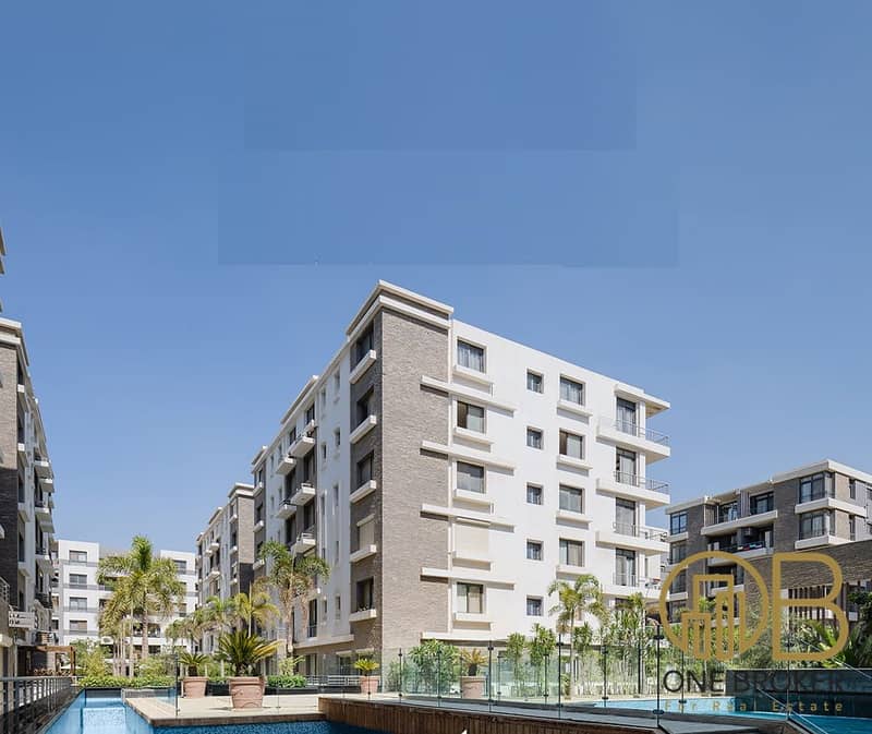 6 473120157_122188667042161341_4357687404614543230_n. jpg