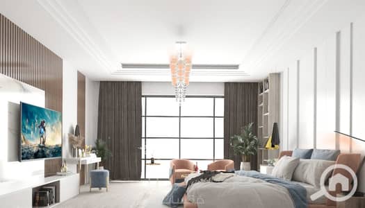 Studio for Sale in New Capital City, Cairo - b001102ce422d8b5d649ed0149ca378d. jpg