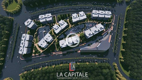 2 كمبوند-لاكابينال-العاصمة-الادارية-1. jpg