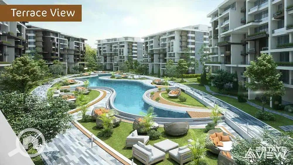 5 t-kmbond-la-kabytal-alaaasm-aladary-la-capitale-compound-new-capital-10. jpg