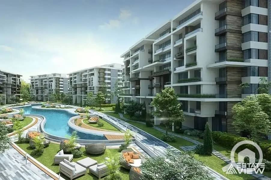 6 t-kmbond-la-kabytal-alaaasm-aladary-la-capitale-compound-new-capital-8. jpg