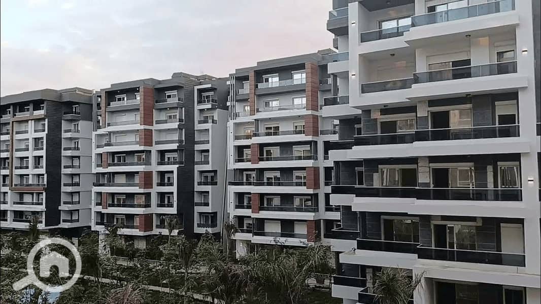 10 maxresdefault. png