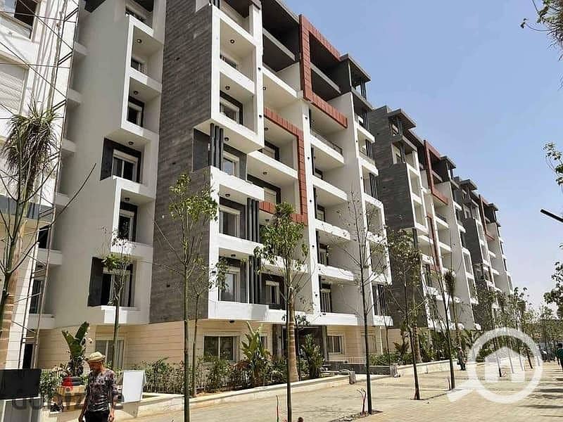 11 128797765-800x600. jpg