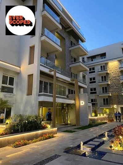 3 Bedroom Apartment for Sale in 6th of October, Giza - 592347155_24815568678126411_7736064045867879091_n. jpg