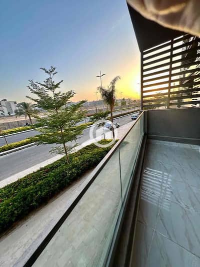 شقة 2 غرفة نوم للبيع في مدينتي، القاهرة - 694322da-13b6-4f93-896b-2c077f8b85c7. jpg