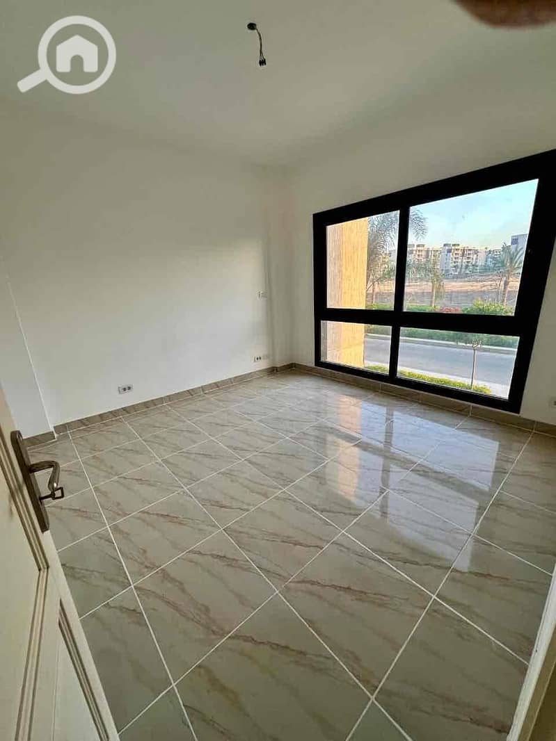 3 f8750138-f46d-499f-aed6-708612eea927. jpg