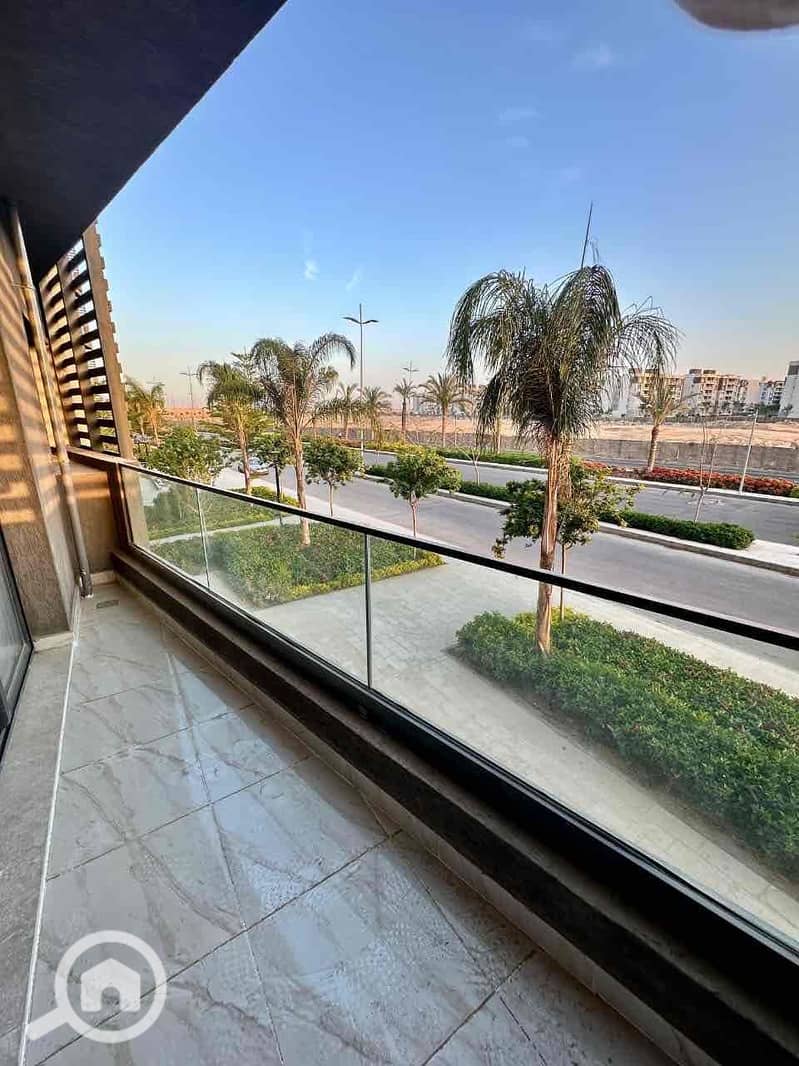 9 33569b24-3013-4bd7-8f15-6e99e9fac772. jpg