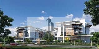 10 download (2). jpg