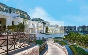 11 download (1). jpg