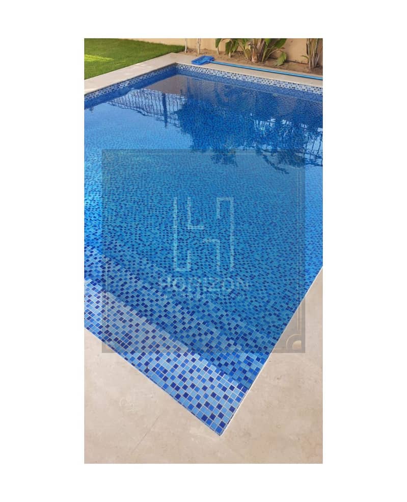 2 WhatsApp Image 2026-01-18 at 2.29. 07 PM (1). jpg