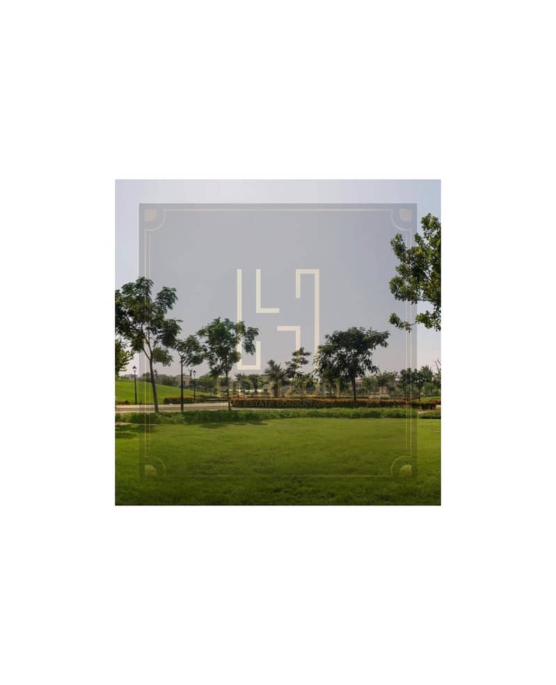 3 WhatsApp Image 2026-01-18 at 2.29. 07 PM (2). jpg