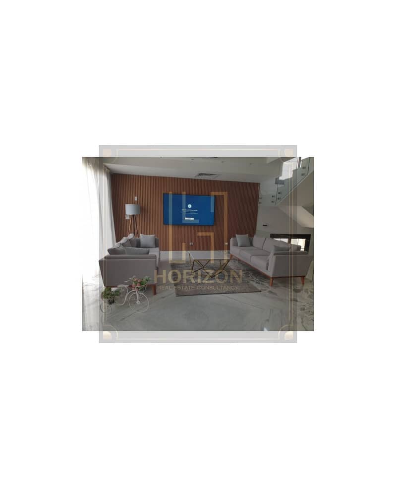 4 WhatsApp Image 2026-01-18 at 2.29. 06 PM (1). jpg