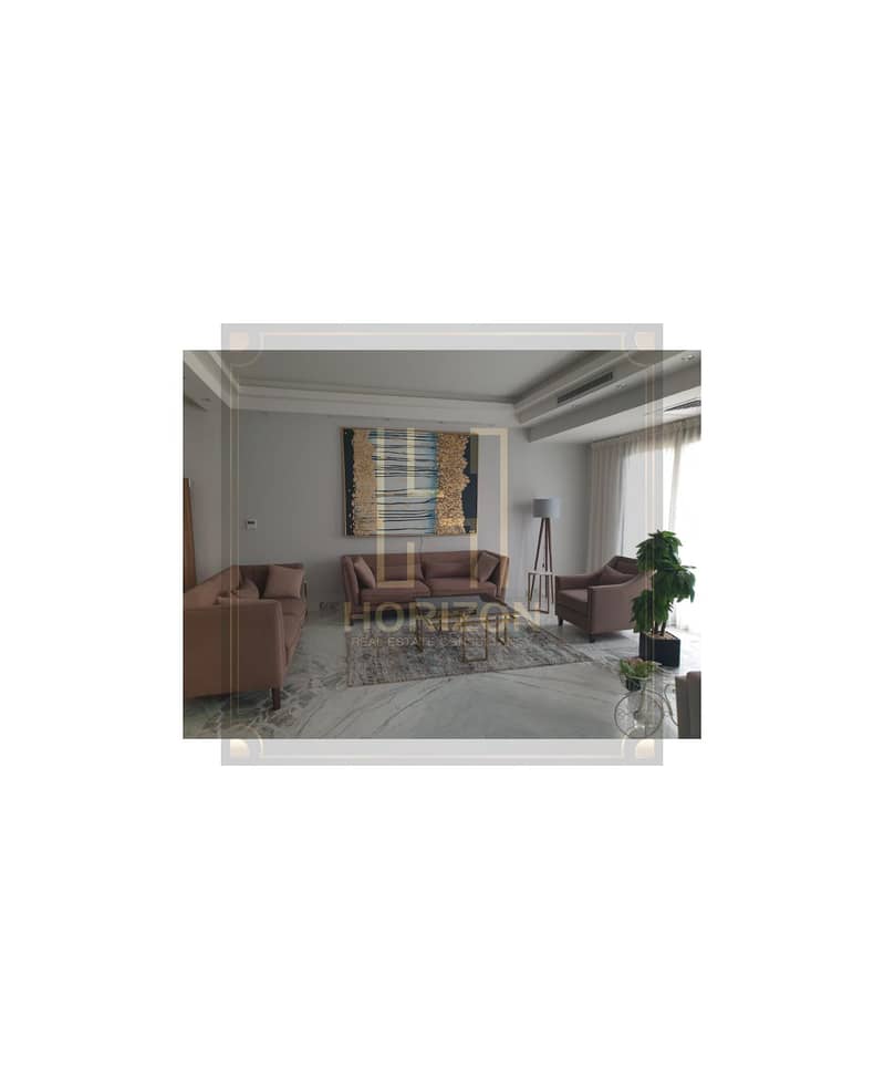 6 WhatsApp Image 2026-01-18 at 2.29. 08 PM (2). jpg