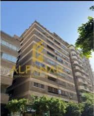 شقة 3 غرف نوم للبيع في مدينة نصر، القاهرة - Screenshot_7 (8). png