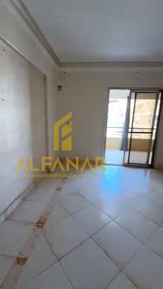 2 Screenshot_1 (13). png