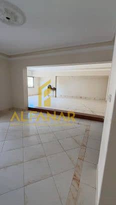 3 Screenshot_2 (13). png