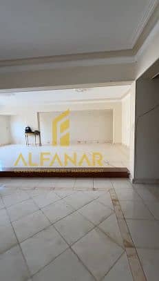 4 Screenshot_3 (12). png