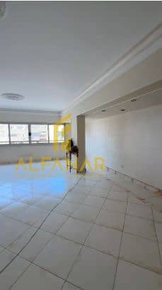 5 Screenshot_4 (10). png